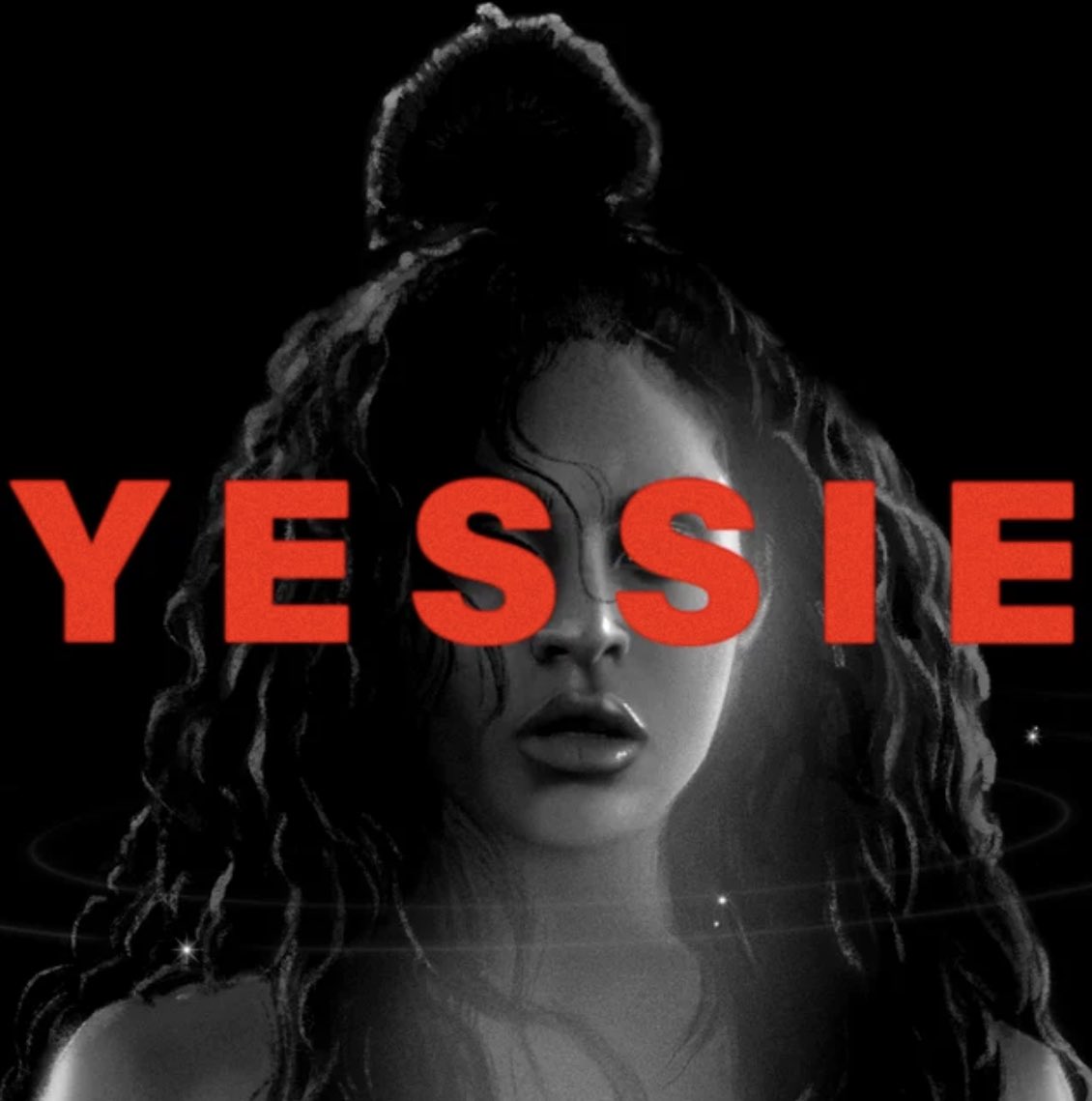 finding_albums's tweet photo. DAY 712 (first listen)

Jessie Reyez - YESSIE

Contemporary R&amp;B (2022) https://t.co/H2MDIS2ph7