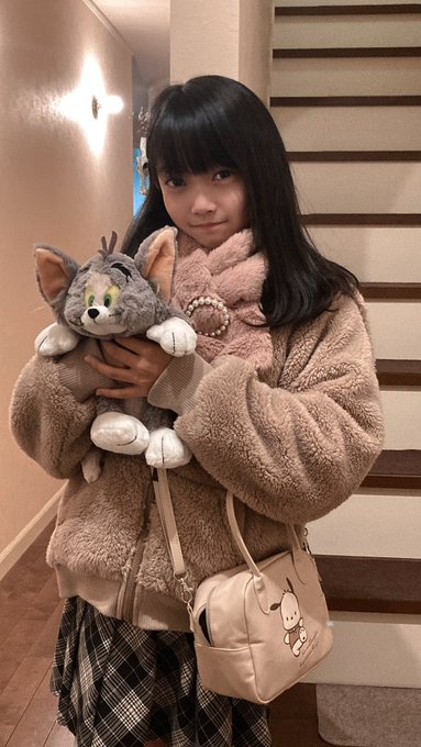Twitterのコスプレ画像26