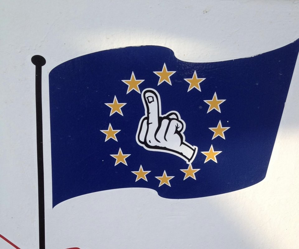 t_r_s_hj's tweet photo. Benægt benægt benægt
#eufraud #dkpol 😂😂 https://t.co/WwbCBeUfK1