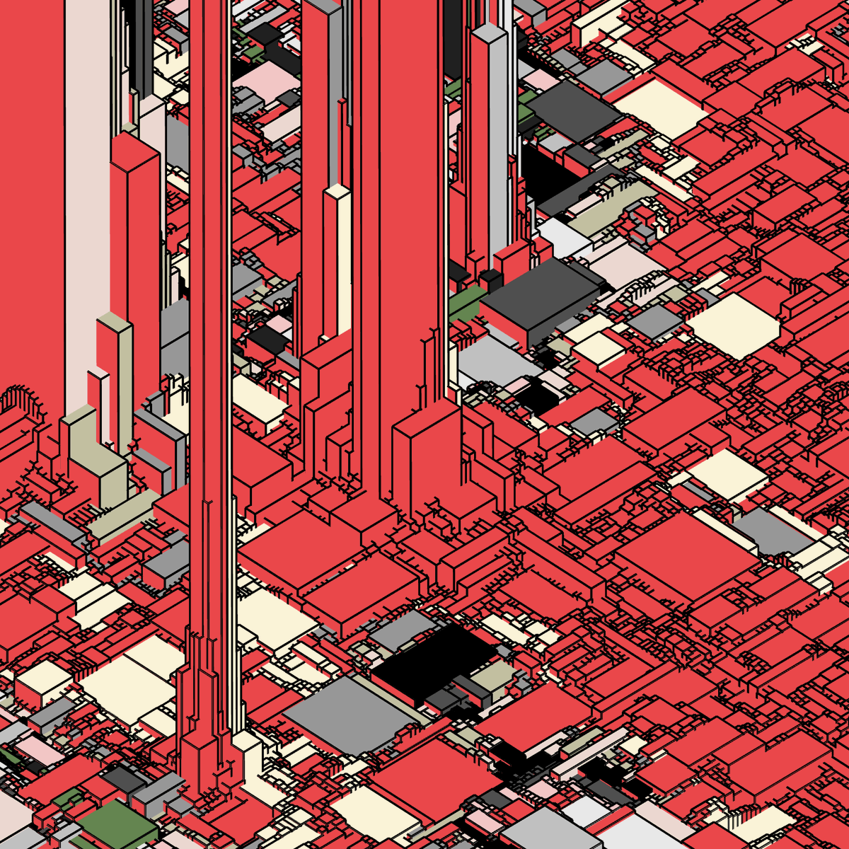 erfan hoseini tweet media