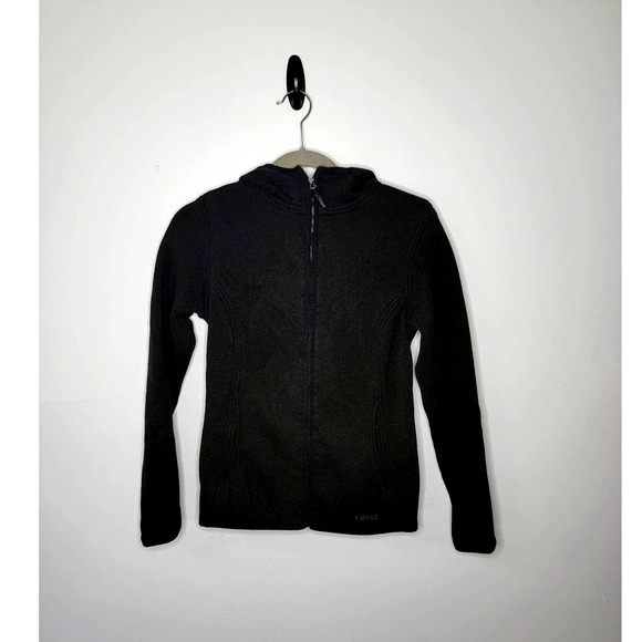 CSCodicorn's tweet image. So good I had to share! Check out all the items I'm loving on @Poshmarkapp from @2ndHandSelect #poshmark #fashion #style #shopmycloset #marmot #furla #eddiebauer: posh.mk/UO73MlGkKvb