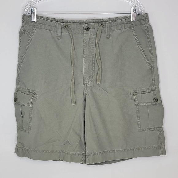CSCodicorn's tweet image. So good I had to share! Check out all the items I'm loving on @Poshmarkapp from @2ndHandSelect #poshmark #fashion #style #shopmycloset #marmot #furla #eddiebauer: posh.mk/UO73MlGkKvb
