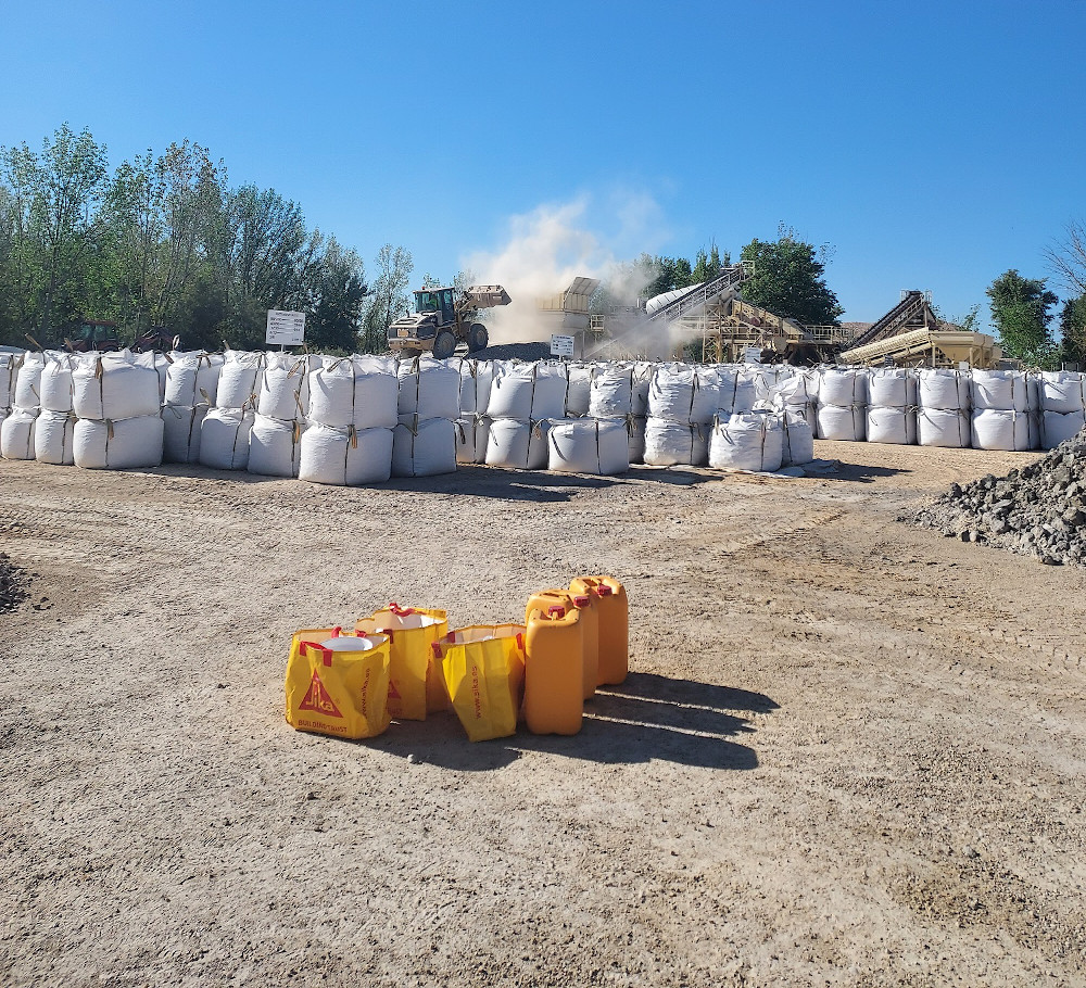 Concretonline tweet media