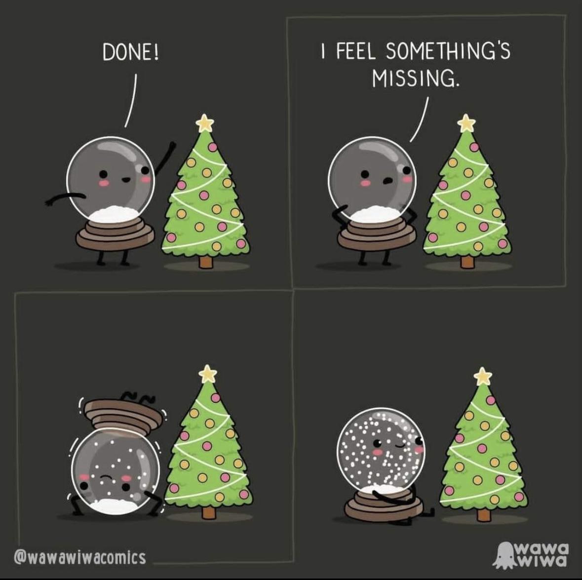 Image of this social media content