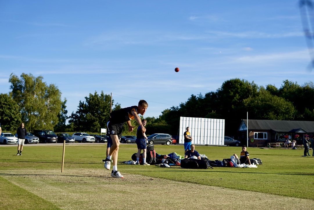 Happy 18th birthday to Grappers quick Lewis Porter 😍

#upthegrappers
