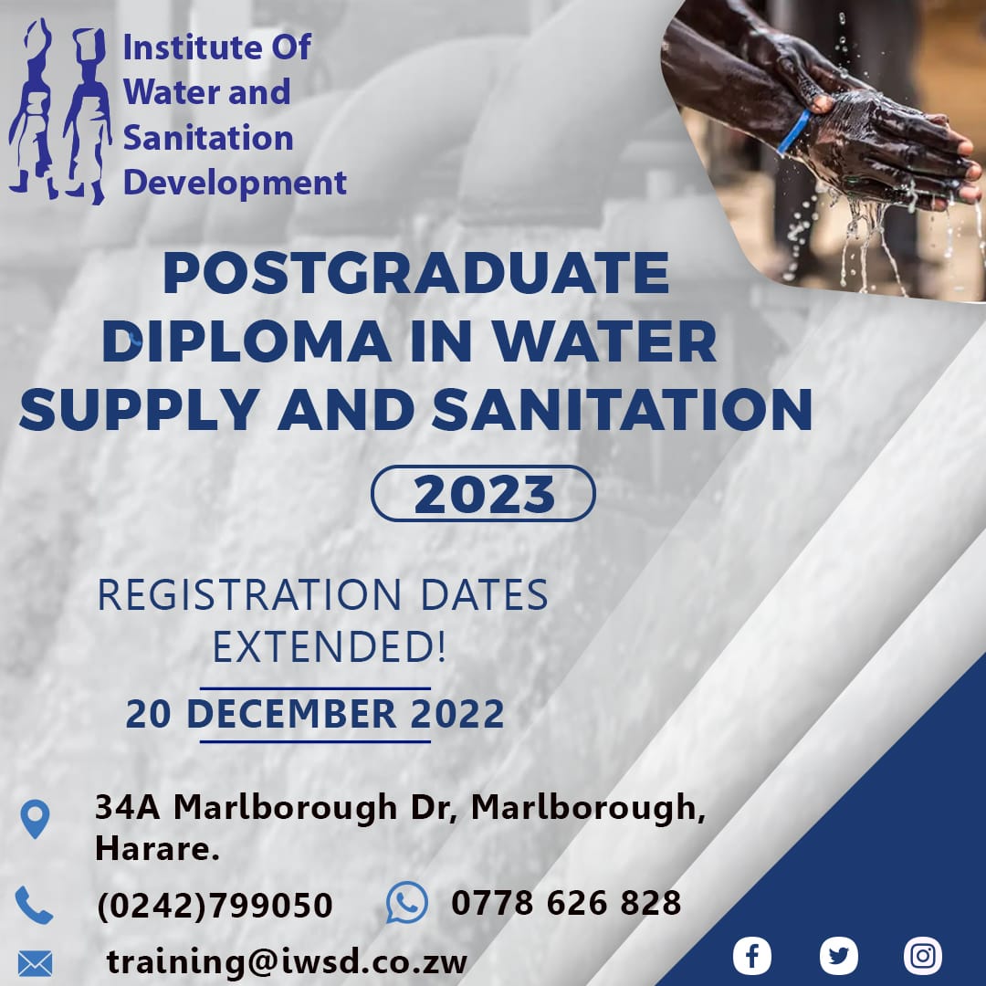 Deadline extension!!