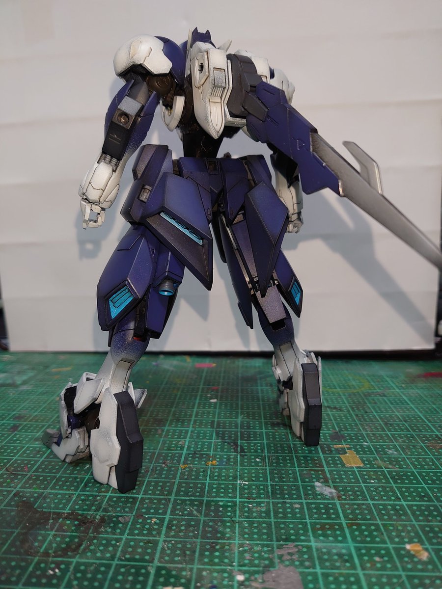 ⭐︎武蔵⭐︎ 高品質]ライブディオZX前期型[AF35-1000000-1499999]専用42.5mm