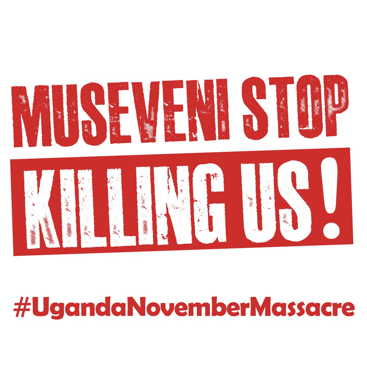 LiamMande's tweet photo. @YN_BUDDU Do they really deserve a red carpet? given that they only meet their masters when pleading for mercy not to be ex-communicated ......I mean this #Evilm7 is known to them as his own brothers and sisters killer... https://t.co/xHP0rLOQ3u