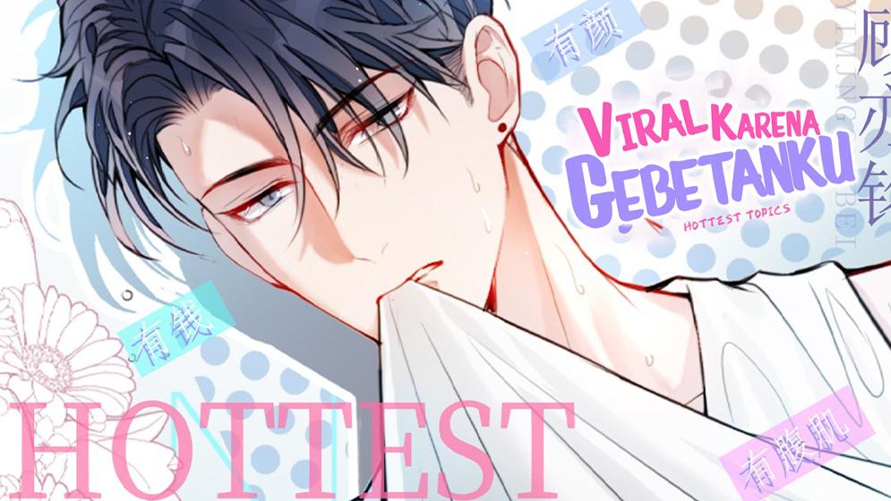 Fitapitrianisa3's tweet photo. Manhwa ini luar biasa! Aku selalu ketagihan!
 
#komikindonesia #manhua #comics #komiker

https://t.co/jJv2UpZHZg https://t.co/oTlCN7HqUe