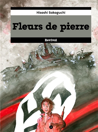 CloueThomas's tweet photo. #CalendrierAventBD #Jour14 #Reeditions
Il y a parfois des titres incontournables épuisés qu'on est content de voir enfin réédités et cette année nous avons été gâté avec le retour dans nos étagères de @FNeaud, @xaimeh & @BetomessGilbert, Hisashi Sakaguchi et Joe Matt https://t.co/6zxjiDsq0d