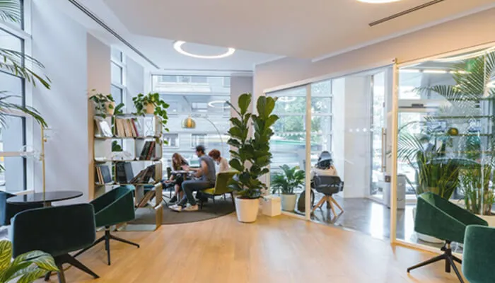 KhubraShaik's tweet photo. How To Choose The Right Flooring For A Client-facing Office
#office #Flooring  #vinyl #Hardwood #Maintenance #wood #money #business #clientfacing #clients #workplace #aesthetic #decor @TycoonStoryCo @tycoonstory2020 @Investopedia
https://t.co/NWSaGApwHY https://t.co/abvobeZ1fy