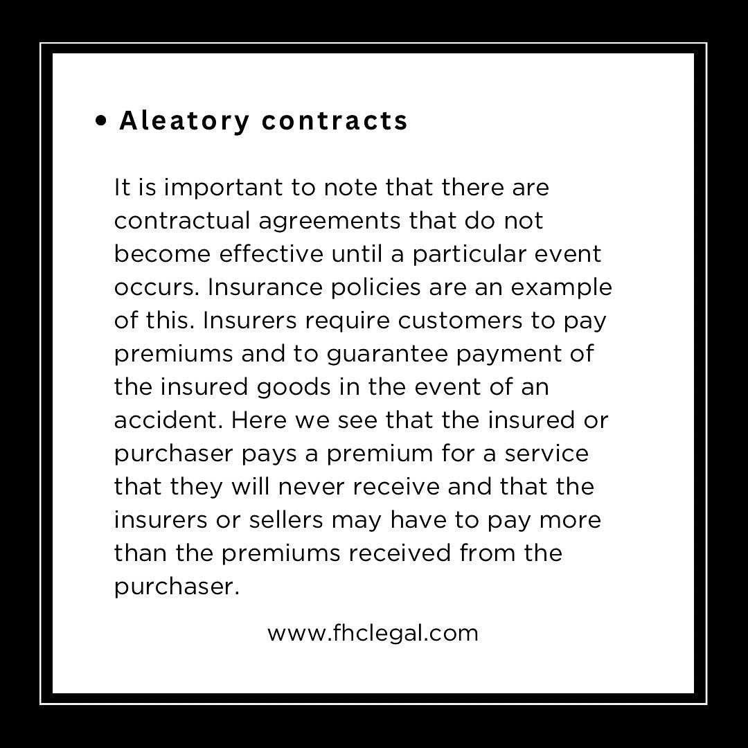 fhc_legal's tweet photo. Types of #contracts under #business #law (Part 5)
.
.
.
#businesslaw #corporate #corporatelaw #corporatelawyer #agency #agreements #contractlaw #propertylaw #companylaw #intellectualpropertylaw #lawyer #lawfirm #fhclegal #johorbahru #kulai #johor #singapore #malaysia https://t.co/JfWFOLCOjC