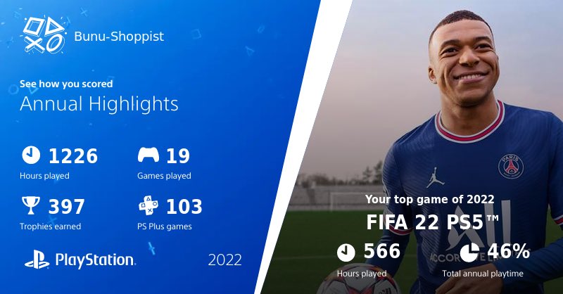 Bunu (@bunushoppist) on Twitter photo 