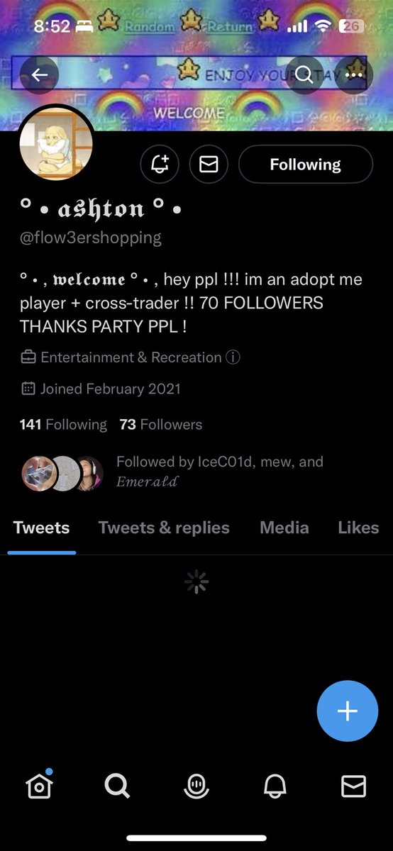_c0ldbreeze_'s tweet photo. @DeadAsIceC01d @flow3ershopping done! https://t.co/6IGnudZAm8