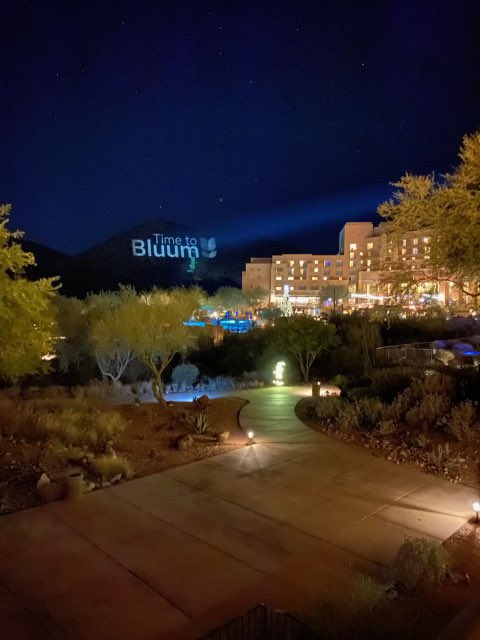 Kurt Roberts tweet media