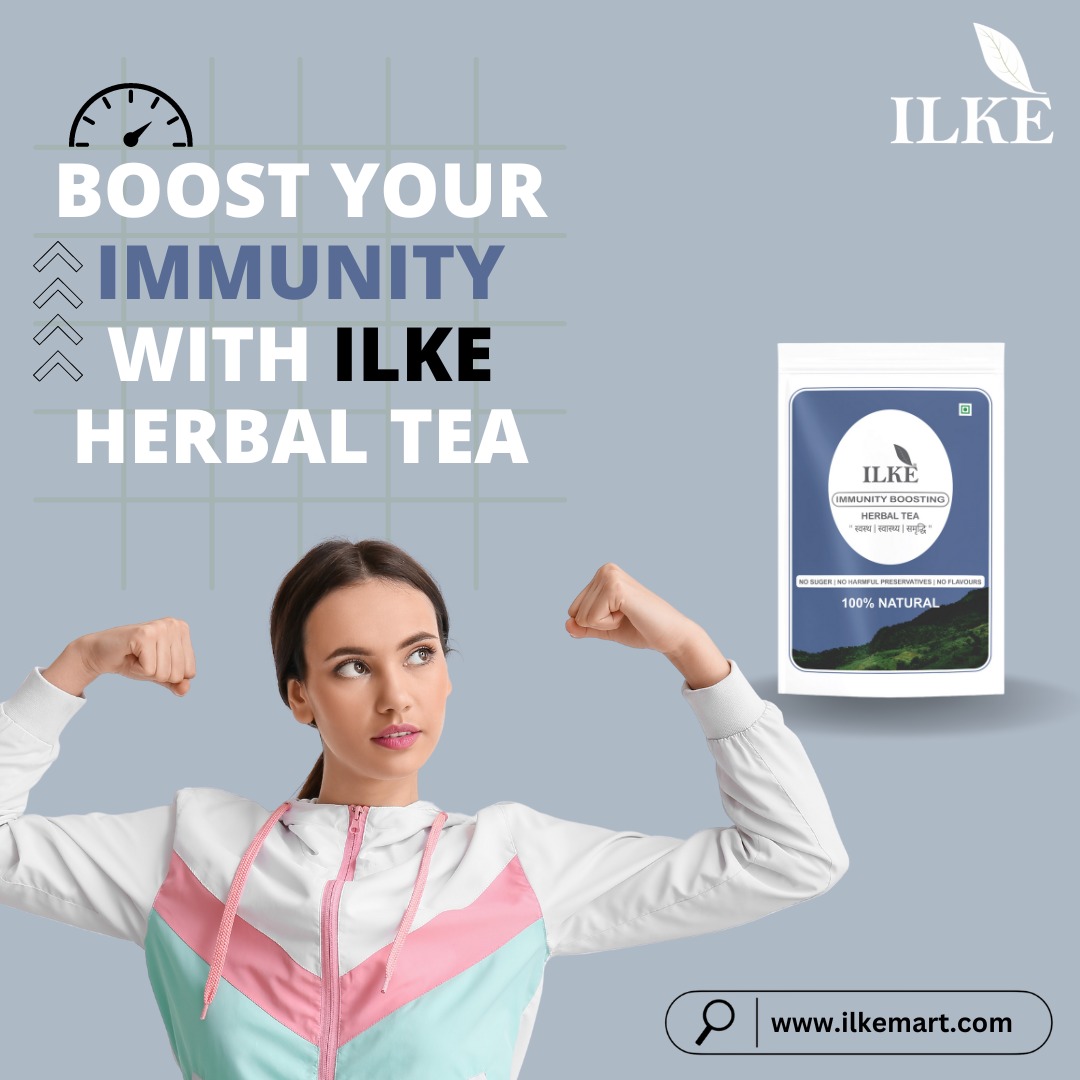 ILKE Immunity Boosting Tea.
Try Now
#herbalife #herbaltea #nature #herbal #healthcare #HealthCareProducts #tea #teamanufacture #healthyliving #weightlosshelp #weightloss #weightlosstea #bluetea #healthytea #tealovertealover #jointpain #jointpaintea #periodspain #periods