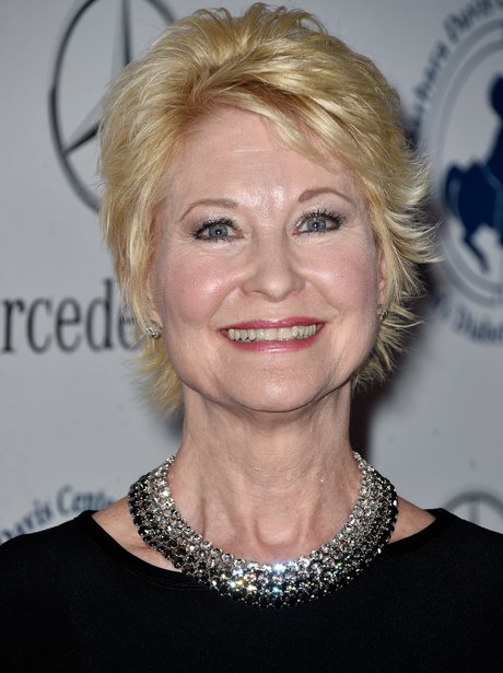 _InfinitySOL's tweet photo. Happy birthday to the lovely, @Dee_Wallace! 🌹 https://t.co/Xo9l4im6lU