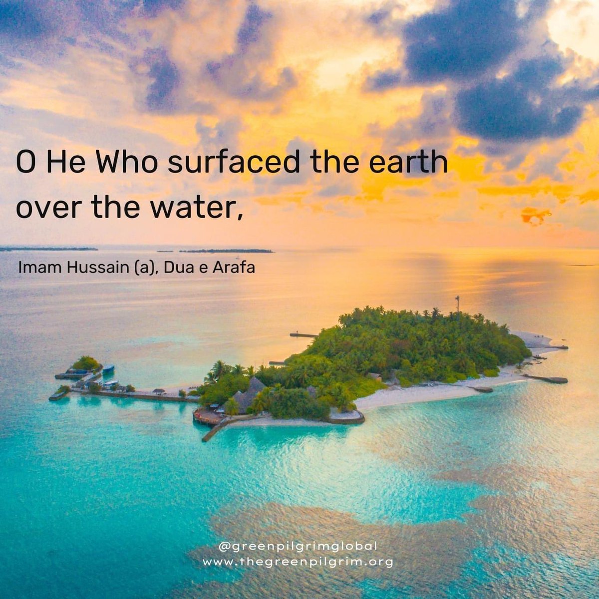 greenpilgrim_'s tweet photo. Do you know the first stable continents rose out of the global ocean covering Earth after 300 to 400 million years of continuous volcanic activity? Scientists believe that the land that emerged out of the ocean could be the lava that was being collected underwater + https://t.co/aP6gtszY2X