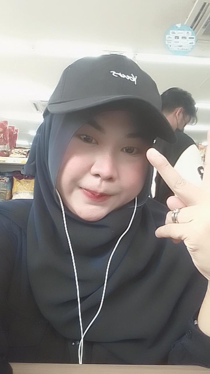 inicacach_'s tweet photo. Mood https://t.co/BmBpn8yaRY