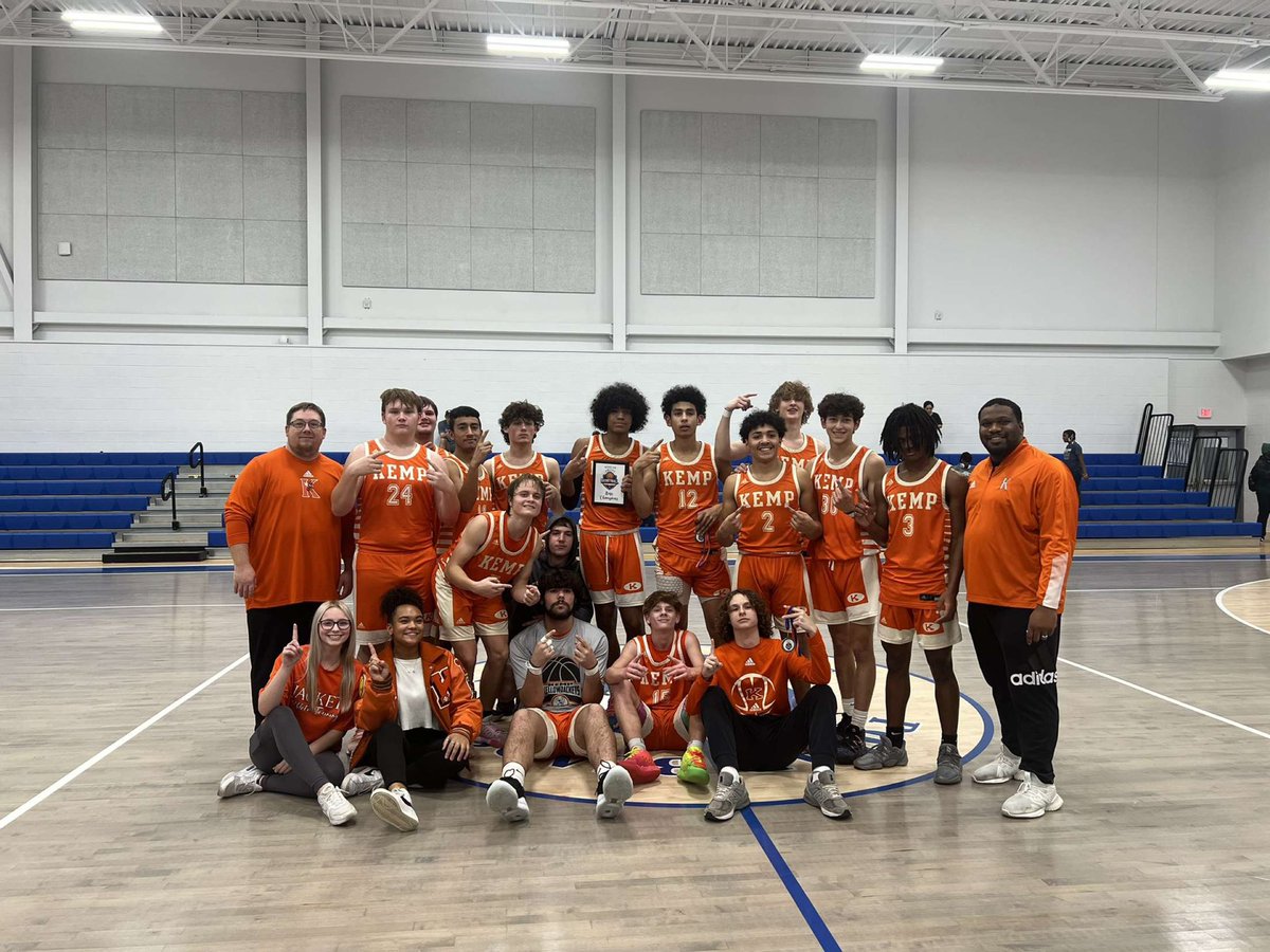 9-6🗣️🗣️
1st place dub in a lil frost tourney🥱