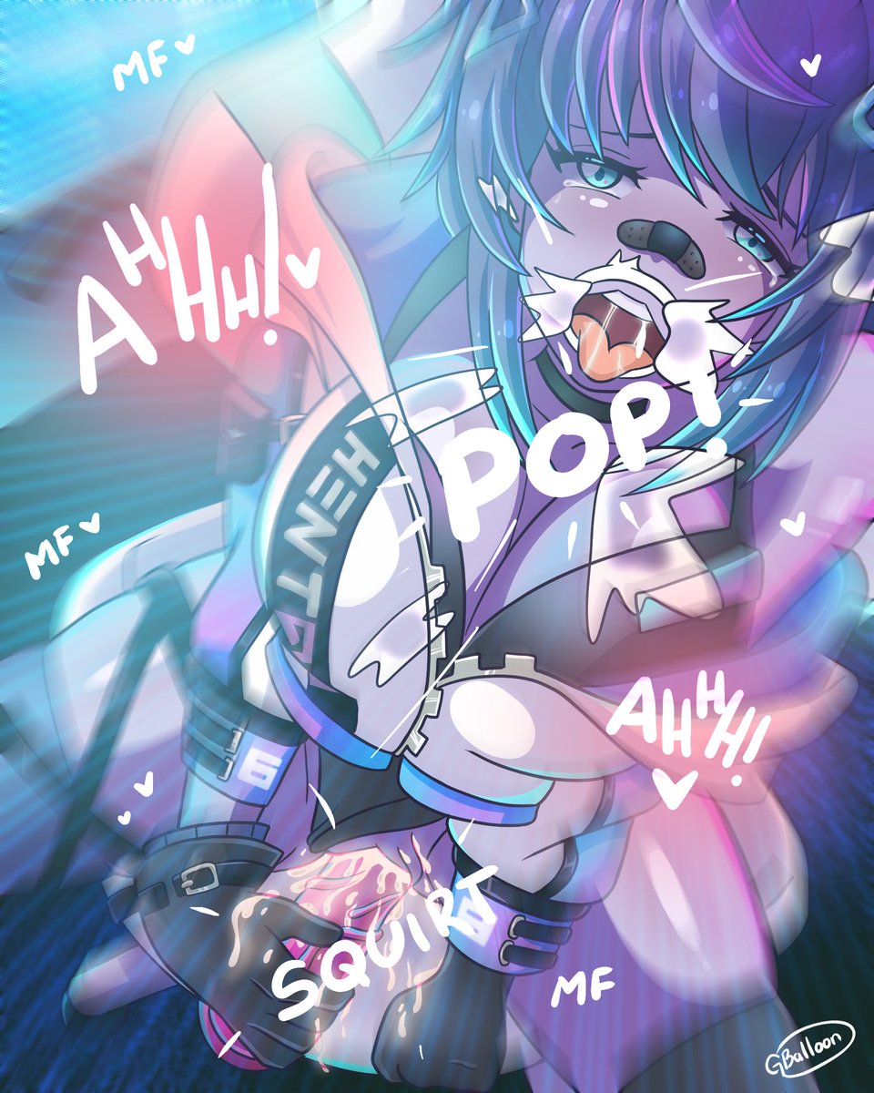 HayamiLoon's tweet photo. Special #commission for @MiloSurf887
thanks for the support
(Made With love) 🎈💖💜
#looner #condom #loonerart #balloonart #fetishart #fetishcomic #commission #ballooncomic #loonegirl #balloongirl #condomfetish #commissioncomic https://t.co/PEIrvcN12C