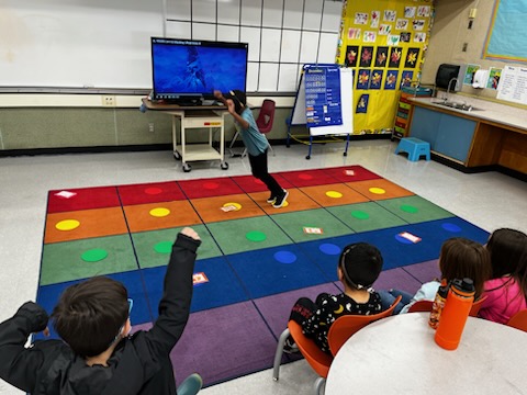 SunTerraceASP tweet media