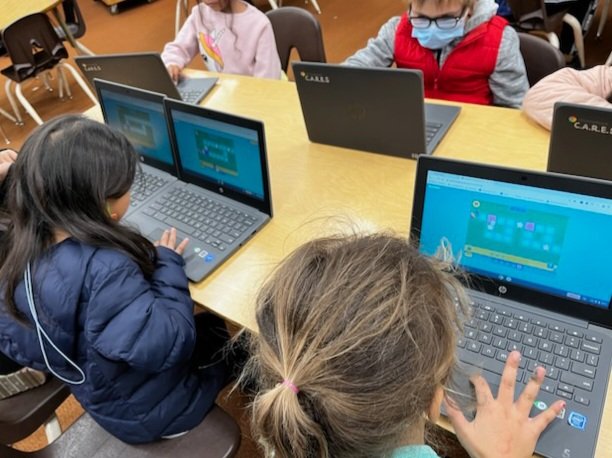 SunTerraceASP tweet media