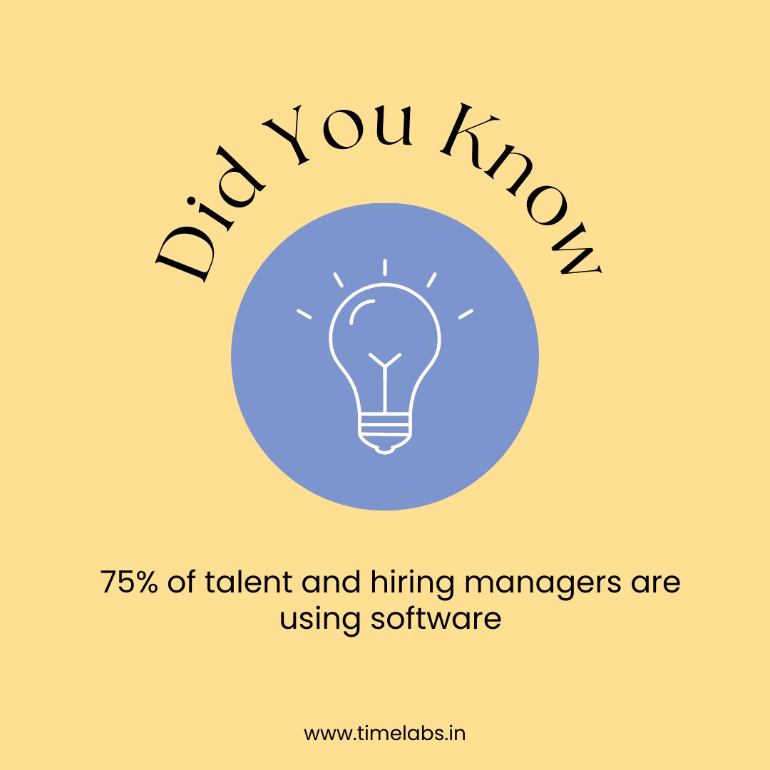 TimelabsPro tweet media