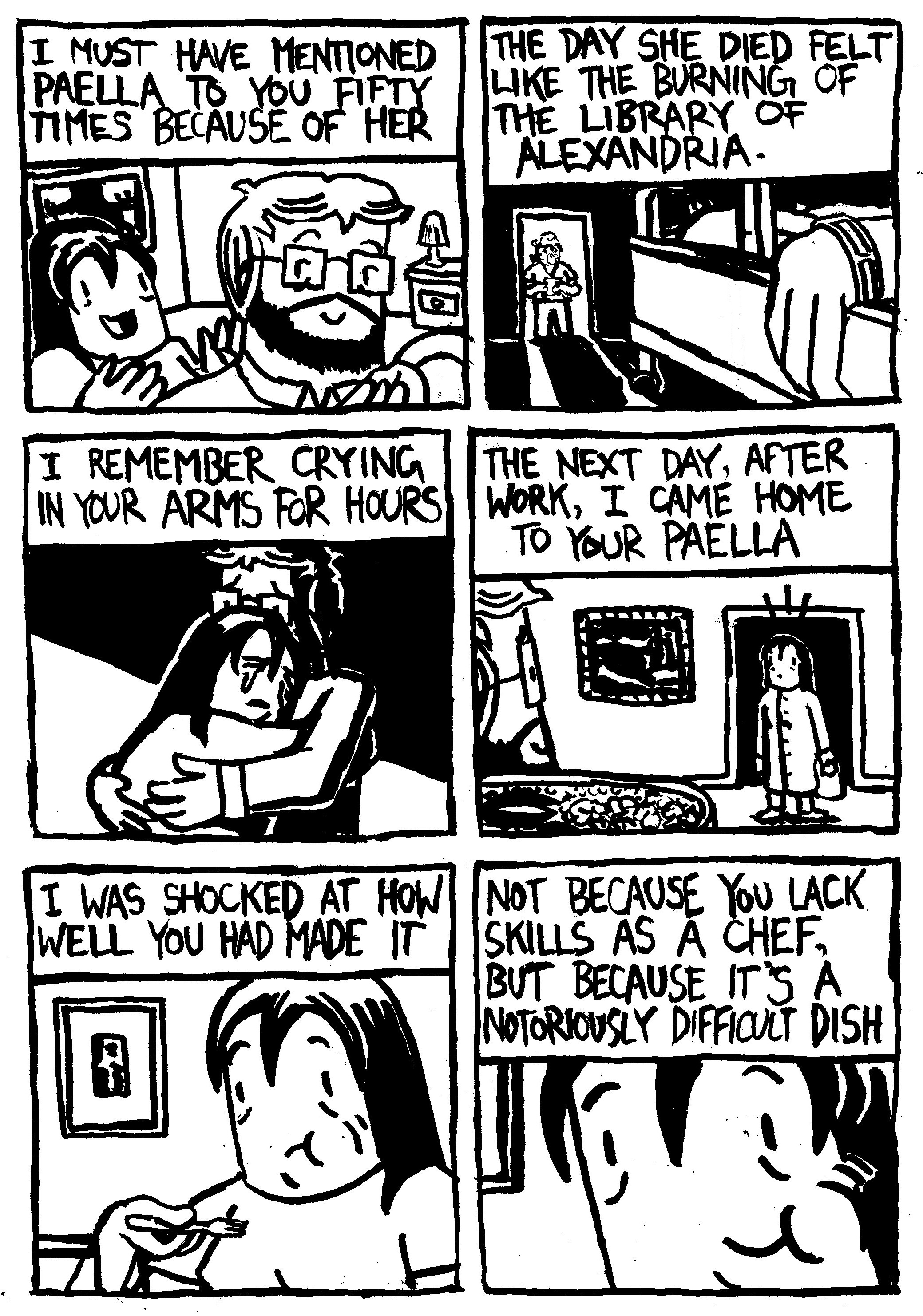 haus-of-decline-on-twitter-part-25-https-t-co-jrp4cae9ob-twitter