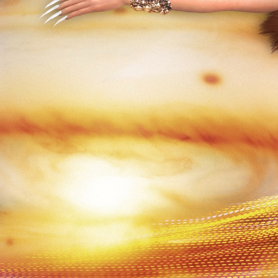 therealbrinx's tweet image. #PLANETHER 🪐