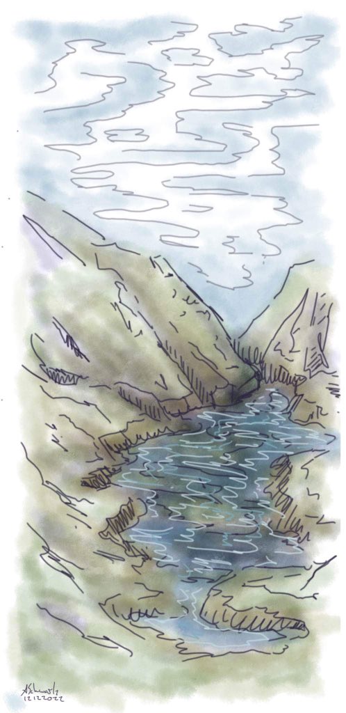 Any1Designs tweet media