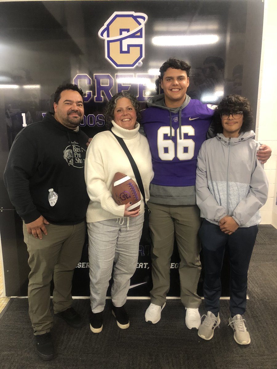 Ethan Rodriguez tweet media