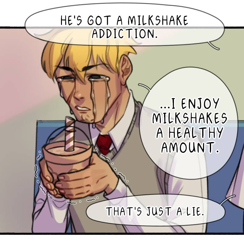 theres already nothing interesting about him https://t.co/GuchEAxRFP 