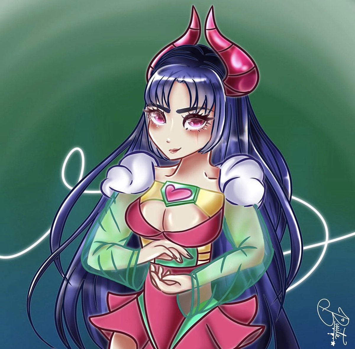 Buiitie.eth tweet media