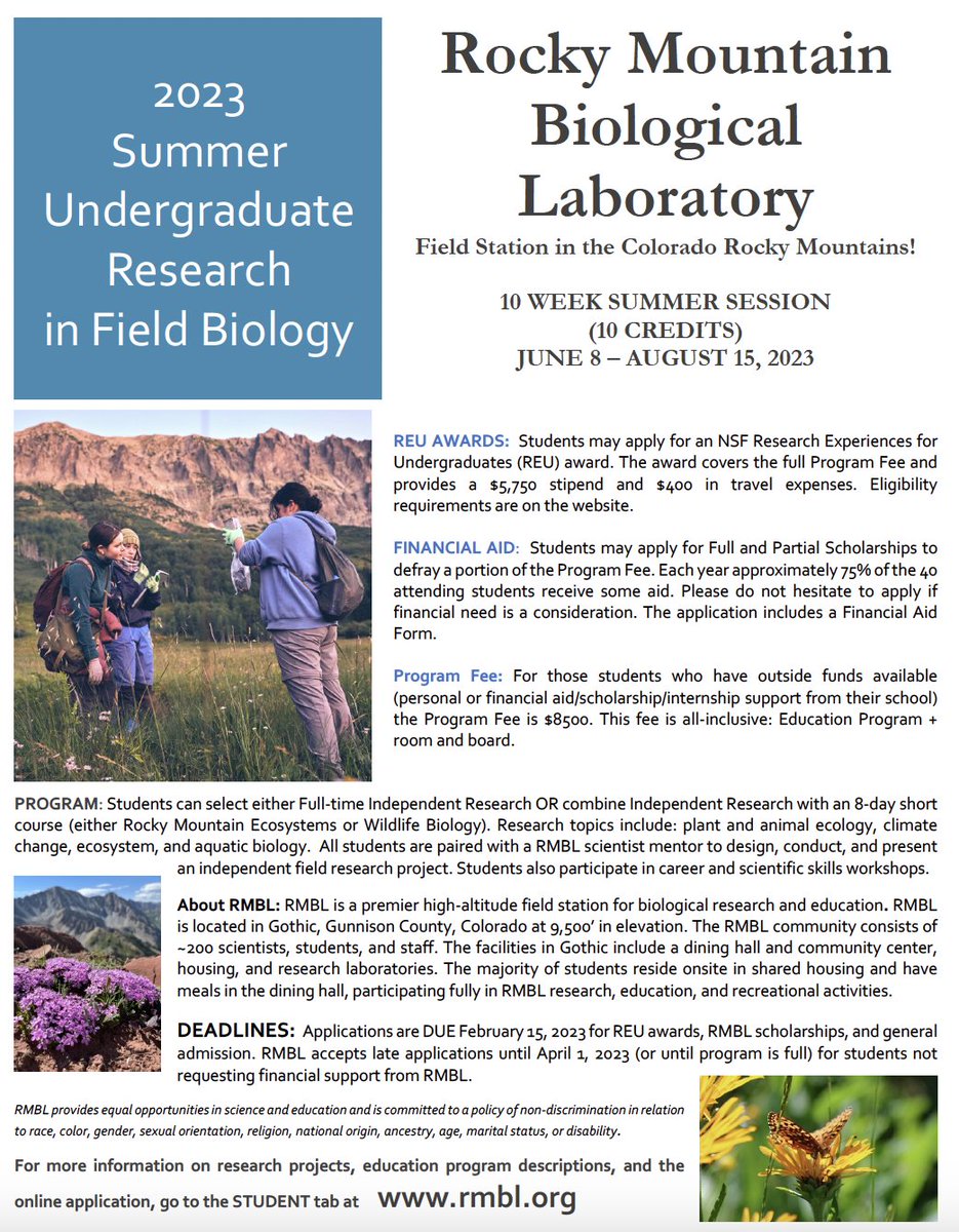 Jacquelyn Fitzgerald tweet media