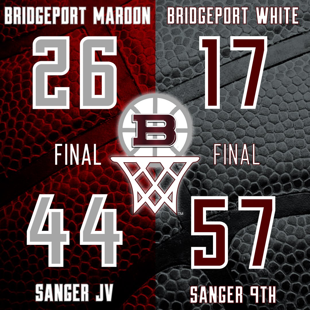 BHSBullsBBall tweet picture