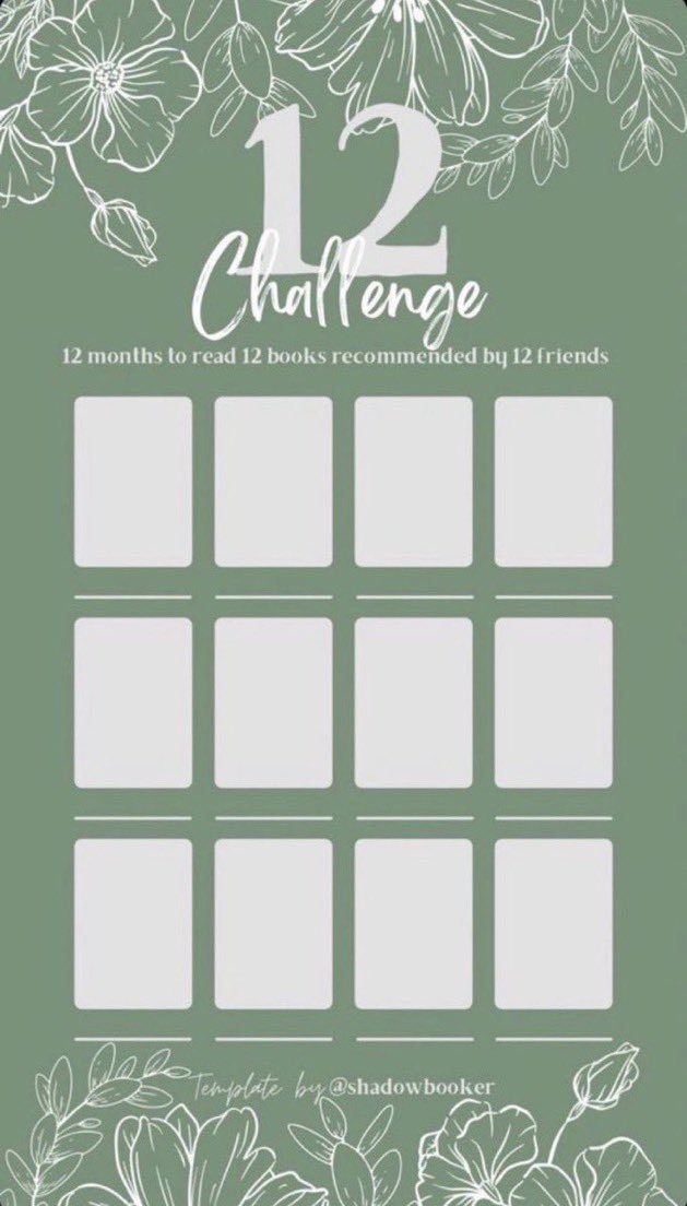 Wheel Takes with Ali and Gus tweet media