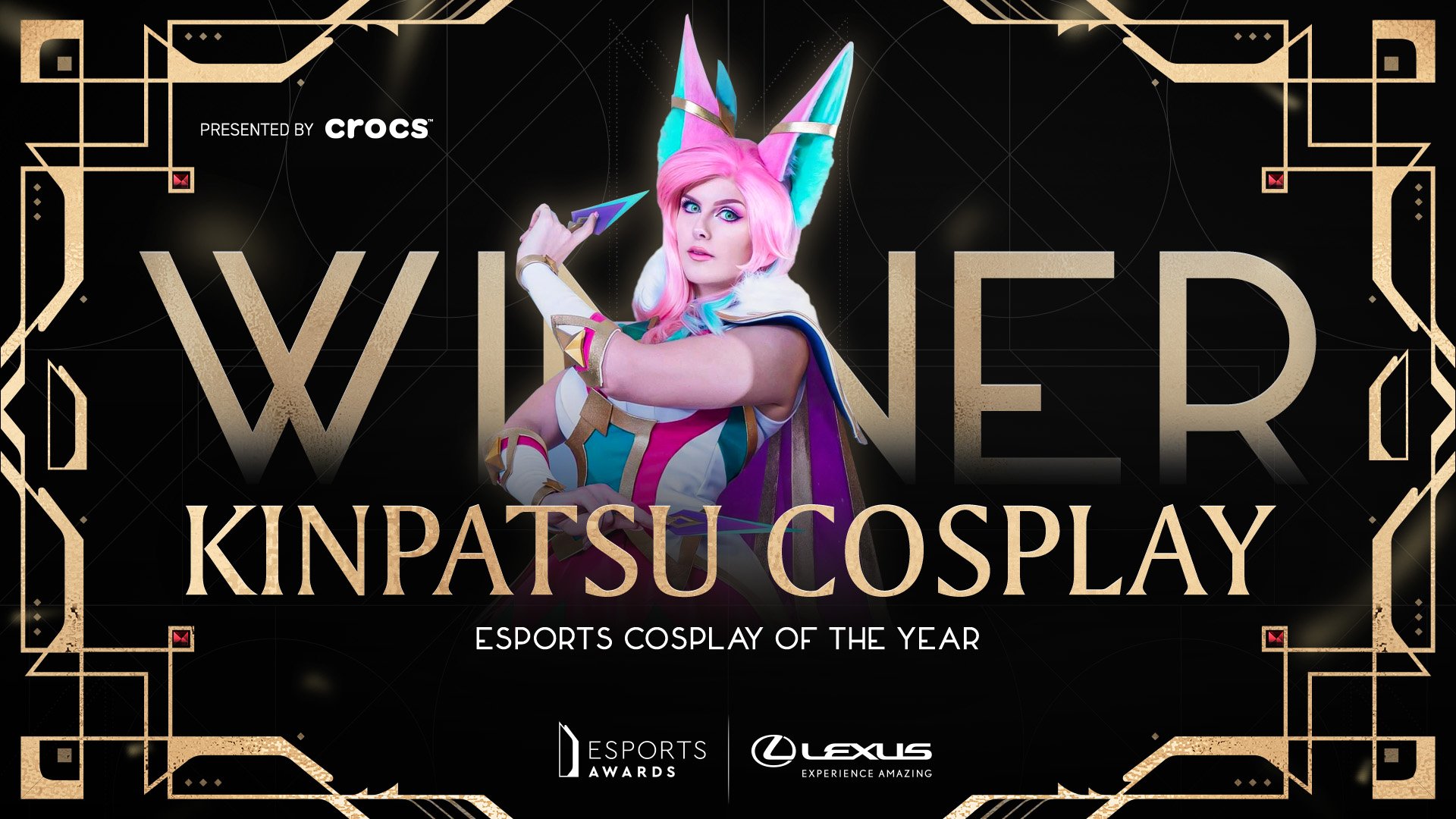 Kampsycho on X: @LeagueOfLegends here's a reminder, Good skins