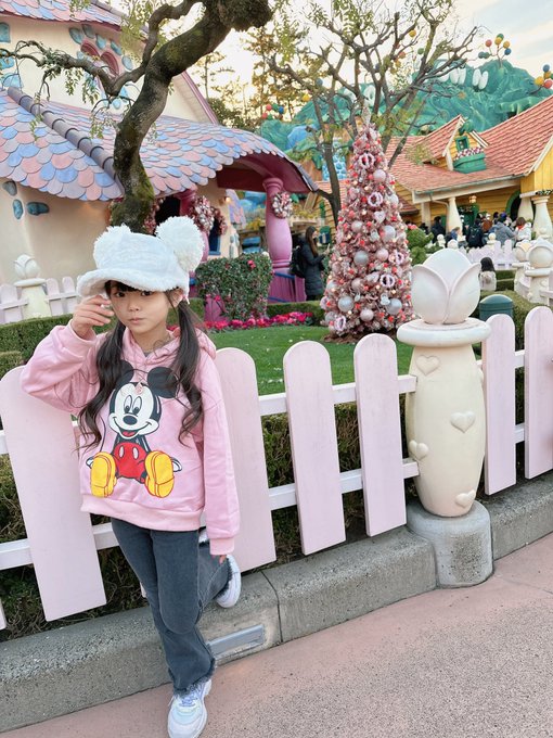 Twitterのコスプレ画像22