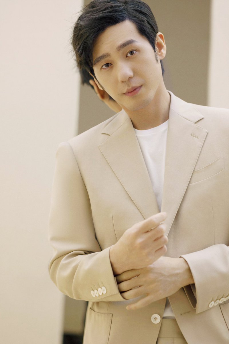 cdrama tweets on Twitter