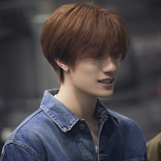 leongalau's tweet photo. Perihal Terbiasa dan Tersangkanya, Raga.

— a Bang Yedam one-shot.
     #narasinisa episode 3 https://t.co/j3S31TXLYq