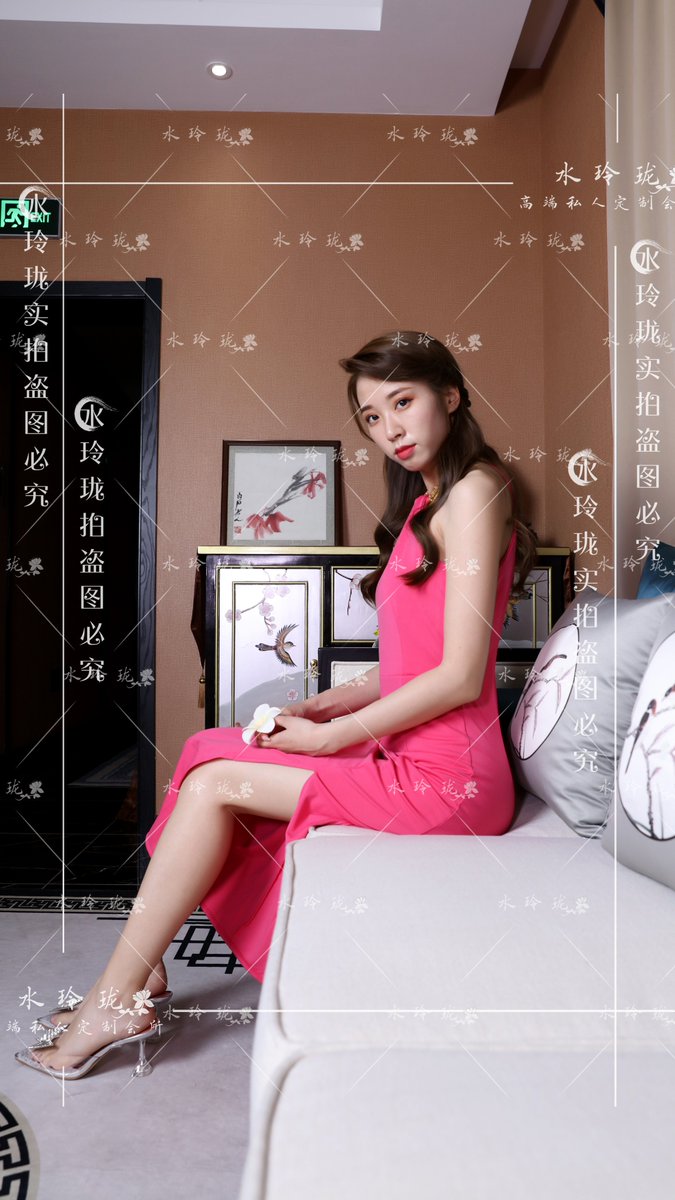MeredithGoldsm2's tweet photo. Cast off, but hit the ocean floor
Misguided thread in all your pores
I see you there upon a bluff
You disappear a tiny dot
♥wechat：
gdhs09
♥qq：
3595164855
#成都spa
#���都按摩 https://t.co/NyT8lwOJwC