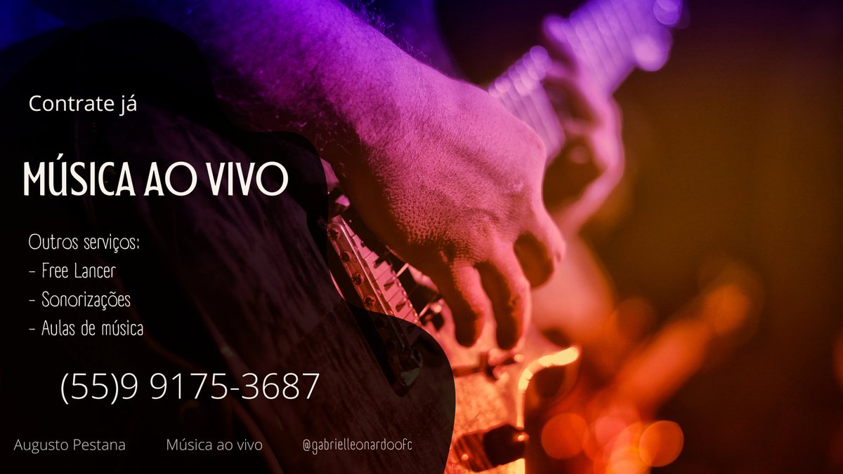 Gabriel (@gabe_ofc_) on Twitter photo 