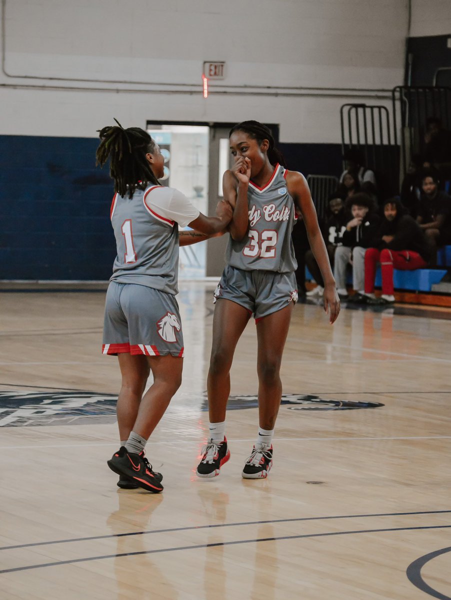 Thanking God for this wave of happiness ❤️