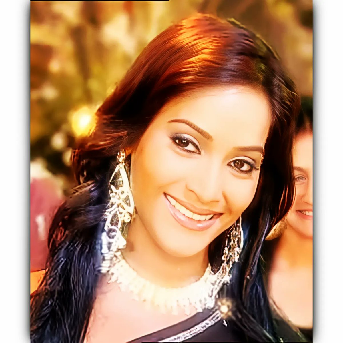 Appnapanlovers's tweet photo. Saloni๐คฉ #saatphere #appnapan #rajashreethakur #nikvi #saloni #pallavi #preetijindal #shaadimubarak https://t.co/p92sA59LJh