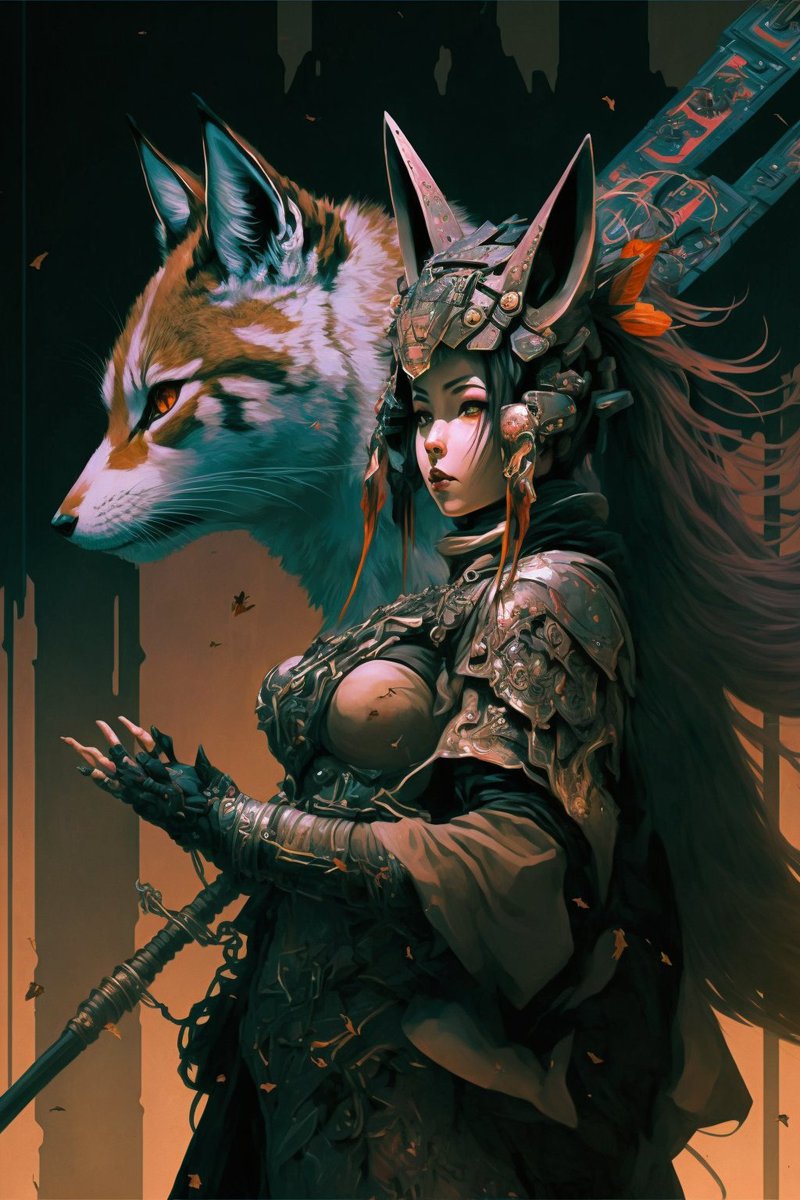 #midjourney #midjourneyAi #AIart #aiartcommunity #digitalart