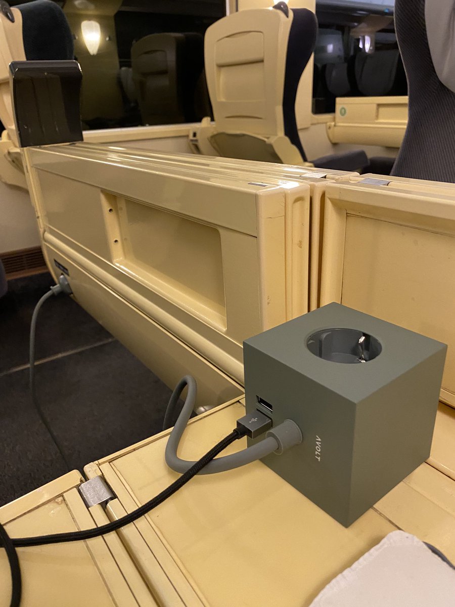 Olivier Bernasson tweet media