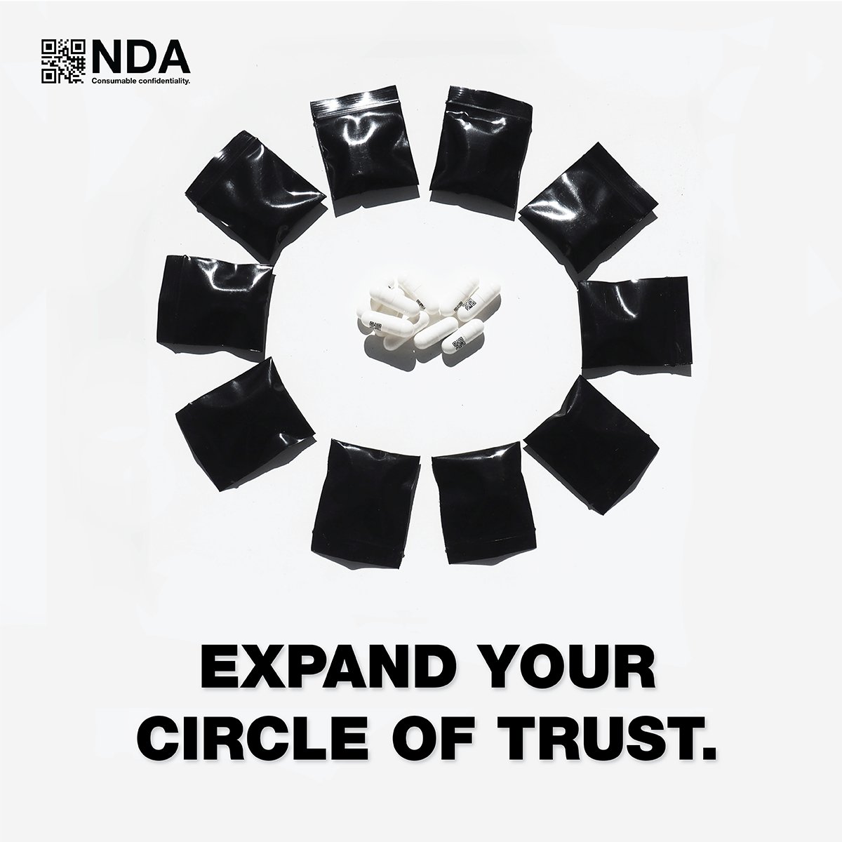 HausofHoax's tweet photo. Fun fact: Providing feedback about your experience of this product breaches the terms of the product. Read those terms at https://t.co/vOxW78jK9F.

#law #NDA #Legal #privacy #privacymatters #Contracts #conceptualart #immersive #design #innovation #productdesign #catch22 https://t.co/VHp2dT4qLg