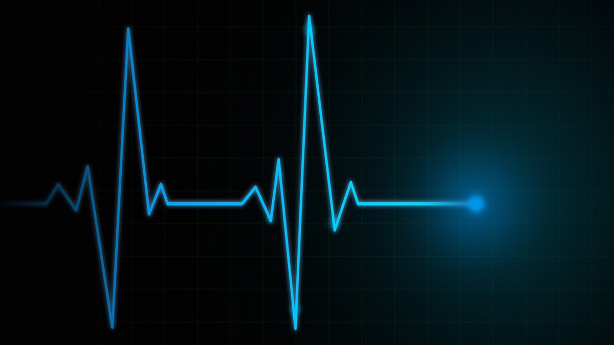 LakeShowYo's tweet image. watching Russ hoop