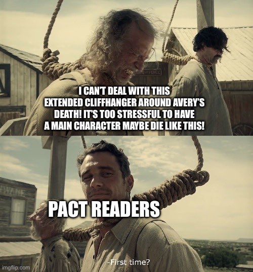 PaleComparison's tweet photo. Big Mood. (Thanks to our friends at Pale Reflections for the meme) https://t.co/pxkOg7ohxd
